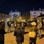 le dialogue et la concertation