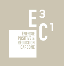 Label E3C1